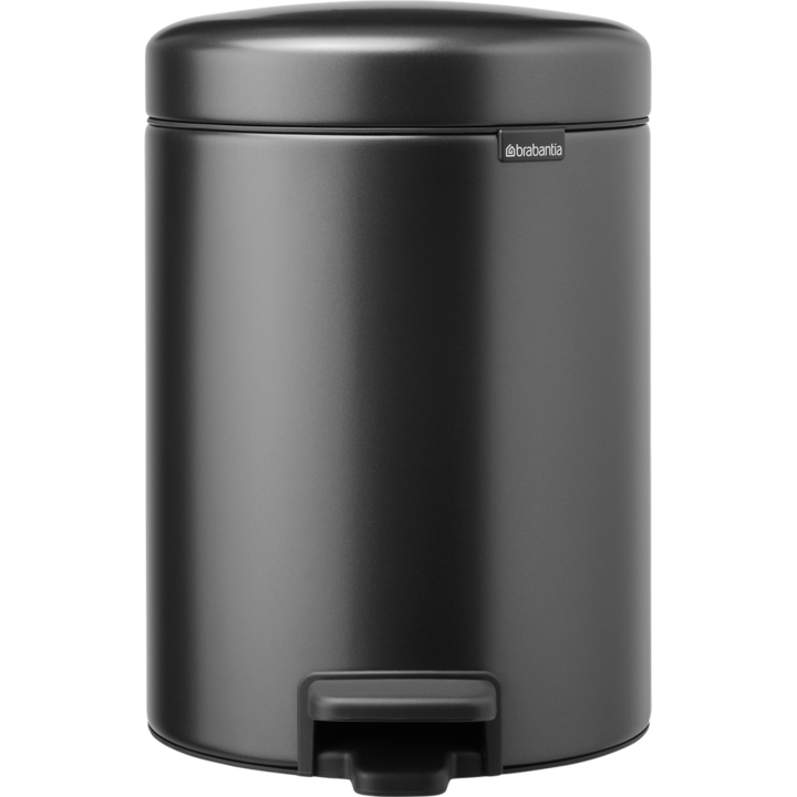 Produktbild Brabantia NewIcon (5 l)