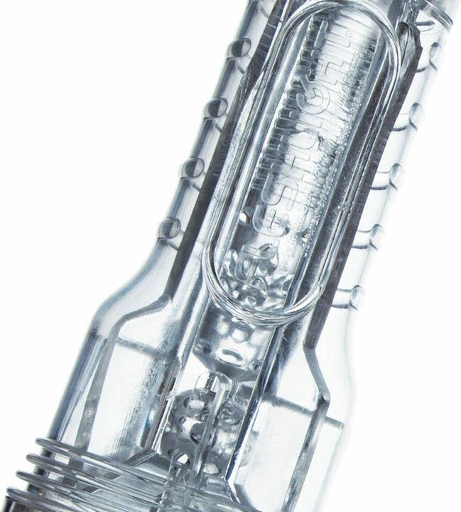 Produktbild Fleshlight Ice Butt Crystal