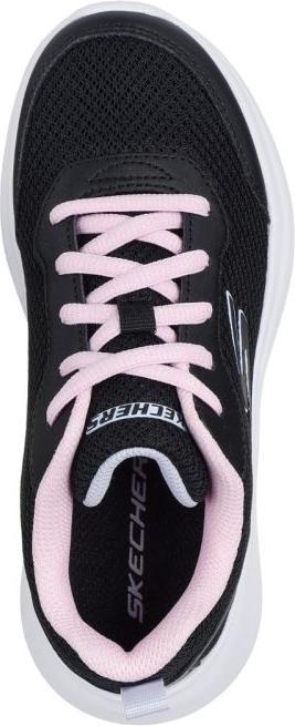 Image du produit Skechers Selectors Reset AC Junior Schuhe (40)