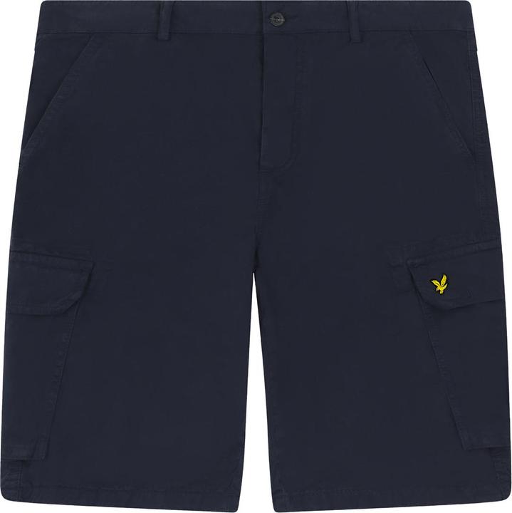 Image du produit Lyle and Scott Wembley (34)