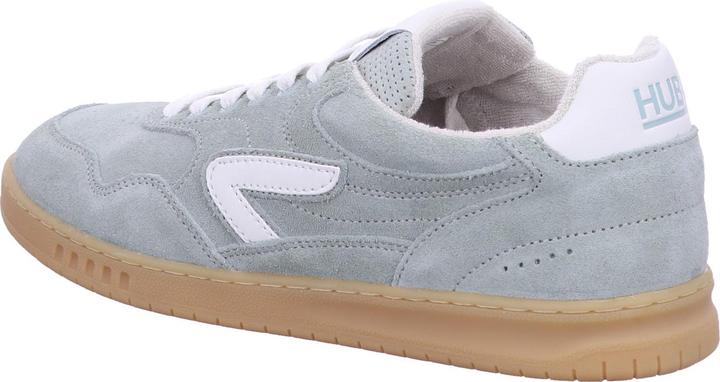 Image du produit Hub M8501S47-S10-C39 Shoes (46)