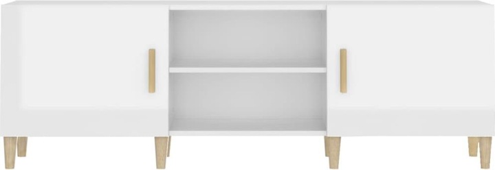 Immagine prodotto VidaXL Markus (150 x 30 x 50 cm)