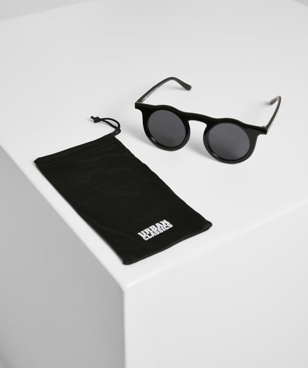 Produktbild Urban Classics Sunglasses Malta
