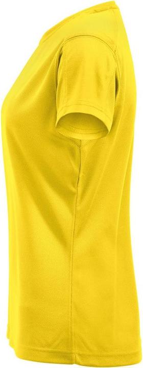 Immagine prodotto Clique Tshirt Ice (XL)