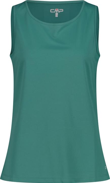 Actual product image CMP Campagnolo CMP Top (XS)