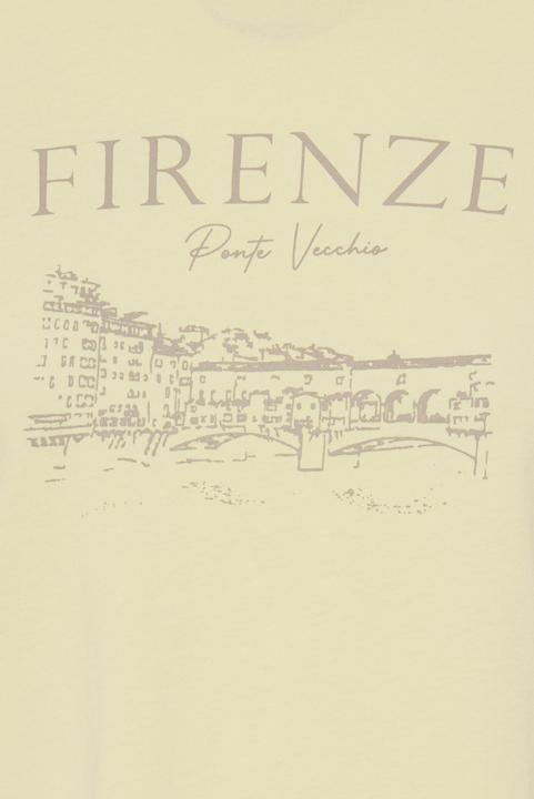 Produktbild Fransa Fable 1 (L)