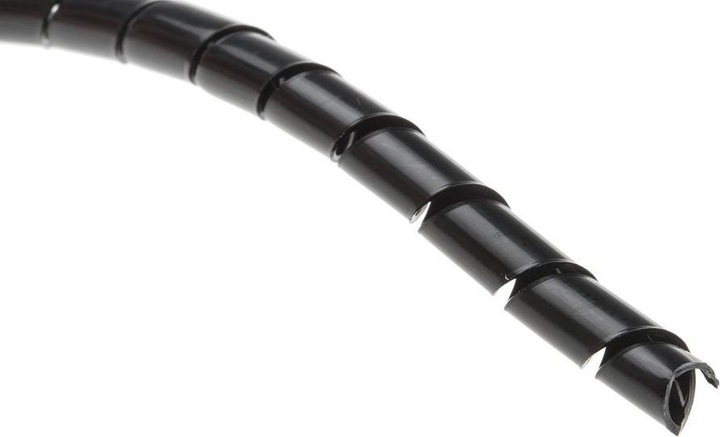 Cable trunking