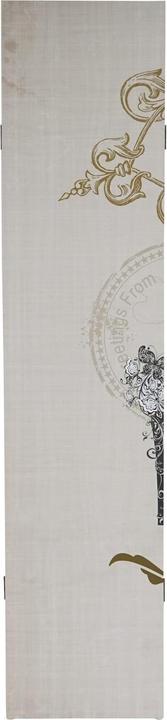 Immagine prodotto Jamb Boudoir