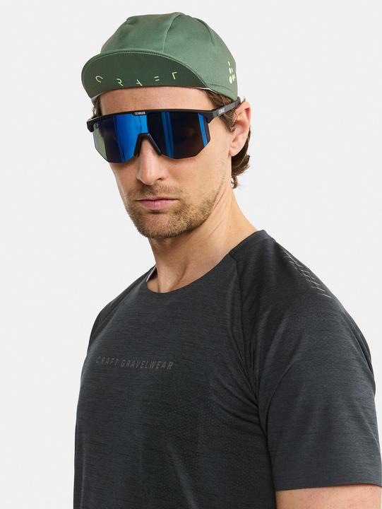 Image du produit Craft Adv Gravel (S)