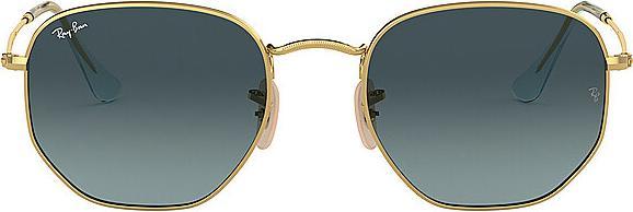 Image du produit Ray Ban Hexagonal