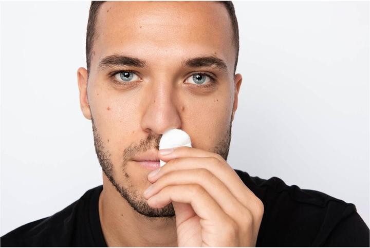 Produktbild Andmetics Nose & Ear Wax Kit
