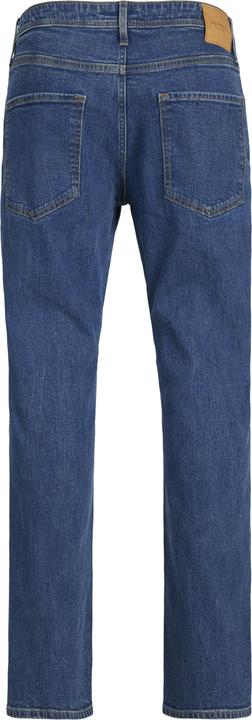 Actual product image Jack & Jones SPAKM REG JEANS J-13 NOOS - MP (W33/L30)