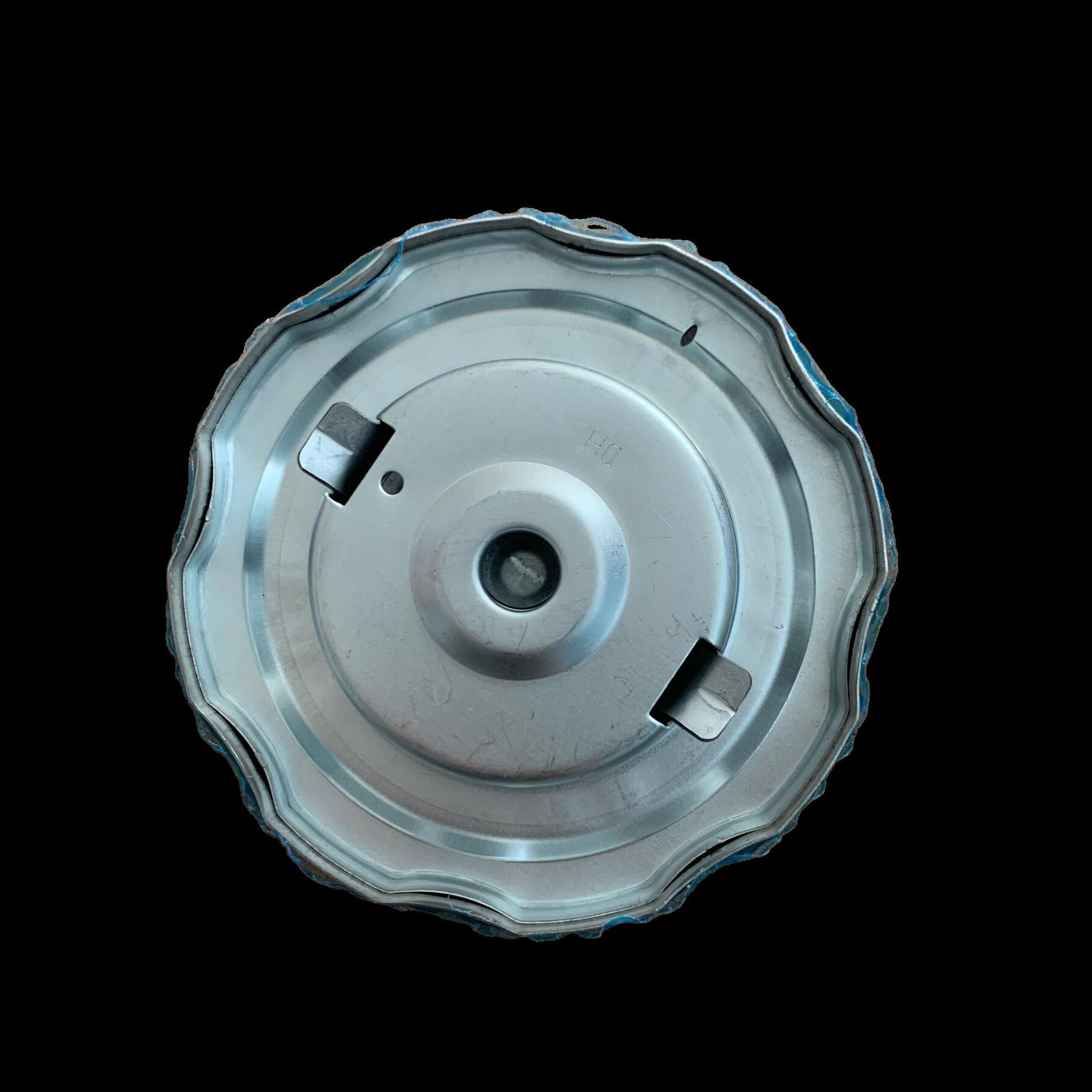 Stier, Generatore di corrente, Tankdeckel zu Stromerzeuger SNS-500