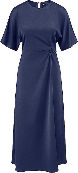 Produktbild Riani Maxikleid (40)