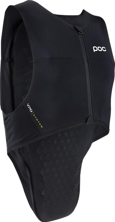 Produktbild Poc Spine VPD System Comp Back (M, Rückenprotektor, Einzelstück)