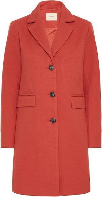 Produktbild Fransa Evilla 2