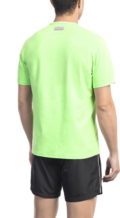 Produktbild Bikkembergs Bkk1Mts02 (M)