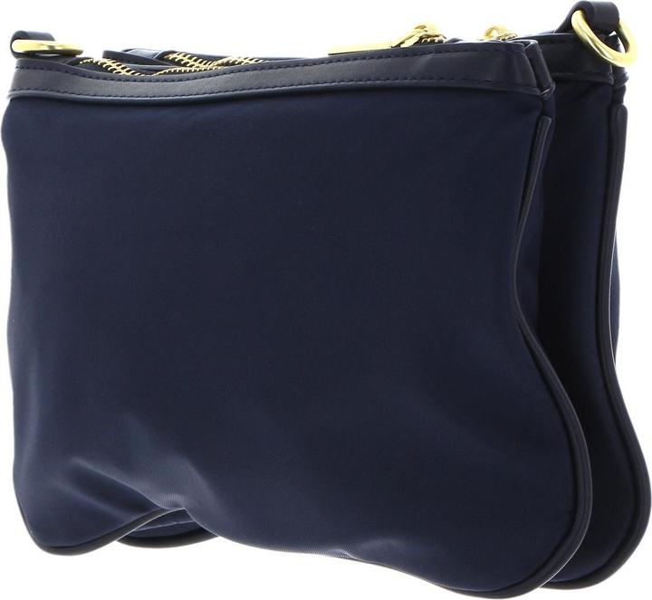 Immagine prodotto U.S. Polo Houston Double Flat Crossbody Bag