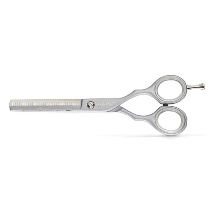 Produktbild Kiepe Luxury 2472-5.5 Silber