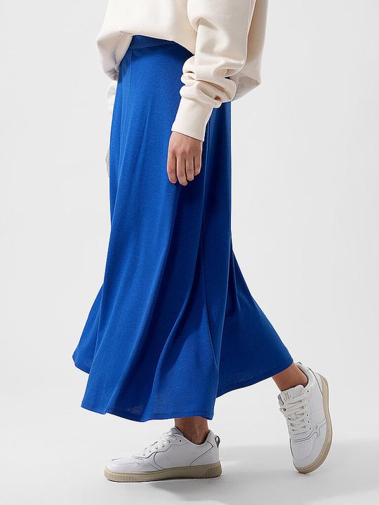 Produktbild Armedangels Ileniaa Laraa (M)