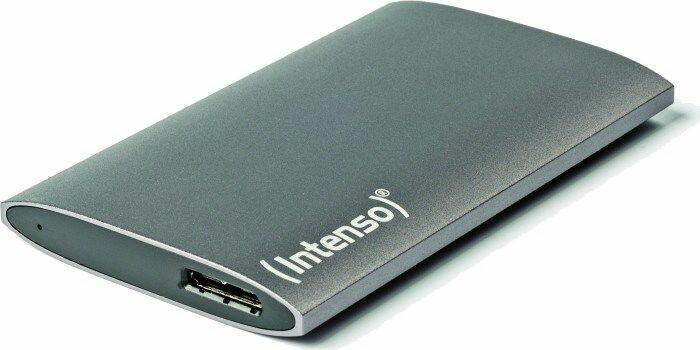 Produktbild Intenso Premium Edition (512 GB)
