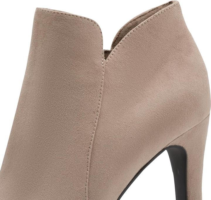 Image du produit Tamaris Stiefelette (42)