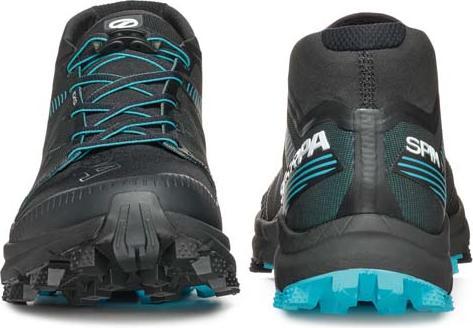 Immagine prodotto Scarpa Spin ST (40.5)