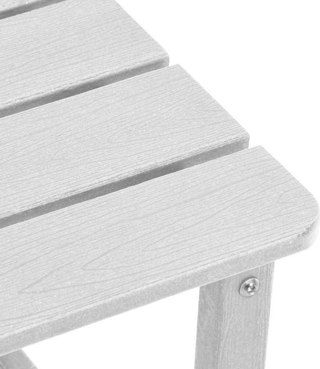 Image du produit vidaXL Gatlin