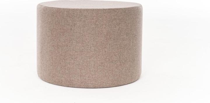 Produktbild Atelier del Sofa Likyaka