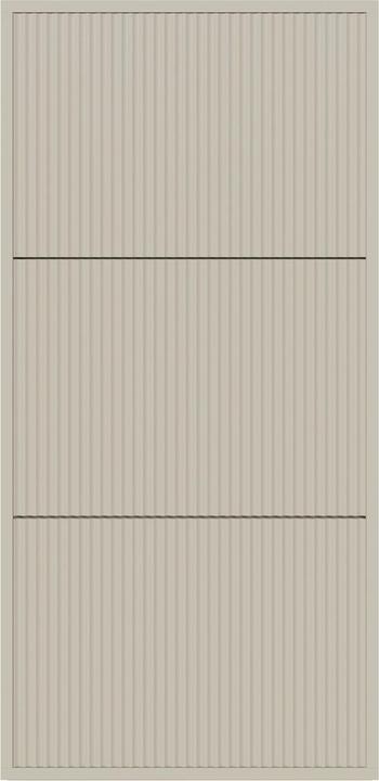 Image du produit Selsey Veldio (50 x 30 x 104.50 cm)