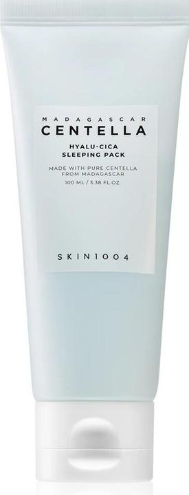 Immagine prodotto Skin1004 Madagascar Centella (100 ml)
