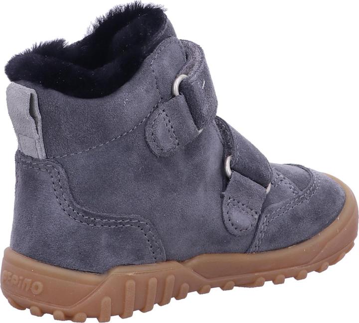 Produktbild Pepino Stiefelette (20)