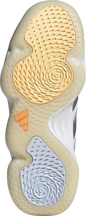 Produktbild Adidas Courtstabil Damen (40 2/3)