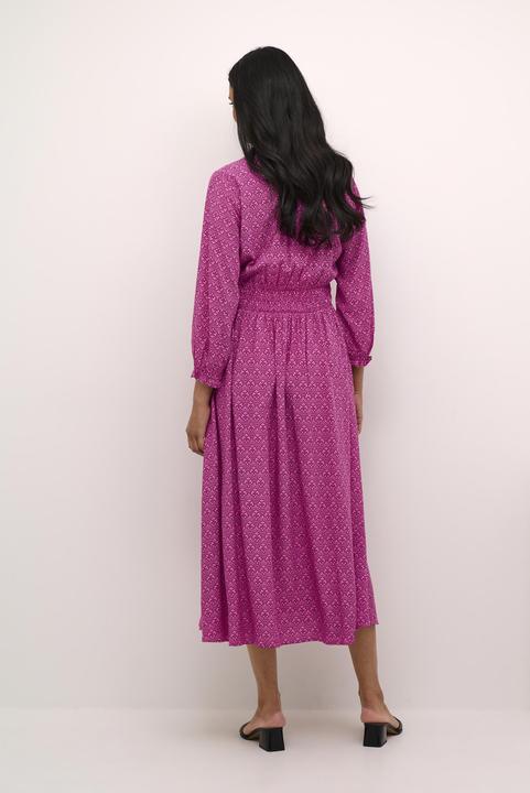 Image du produit Culture Usafi Bello (M)