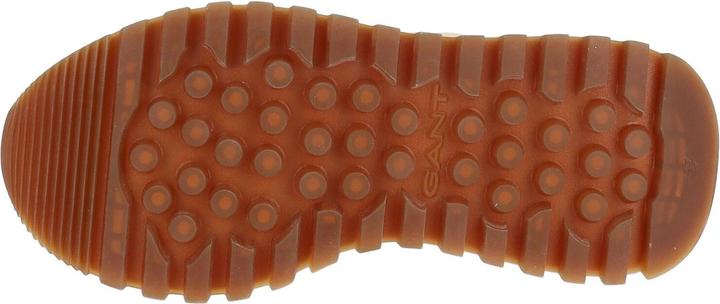 Image du produit GANT 3294956 (41)