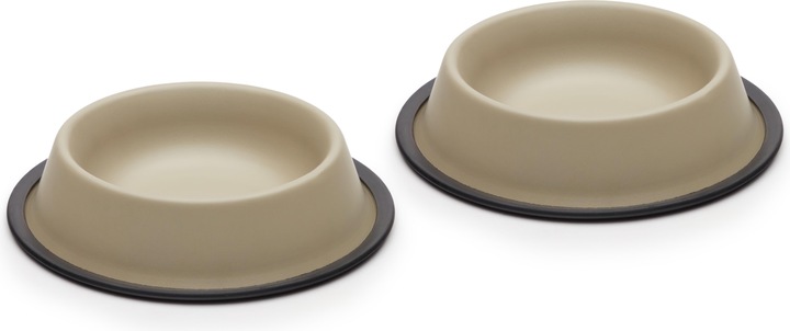 Actual product image Kave Home Dalitso