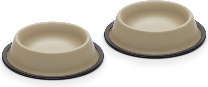 Actual product image Kave Home Dalitso