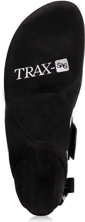 Produktbild Evolv Phantom LV (37)