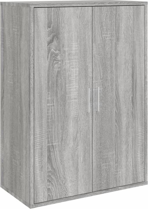 Image du produit vidaXL Sideboard (60 x 31 x 84 cm)