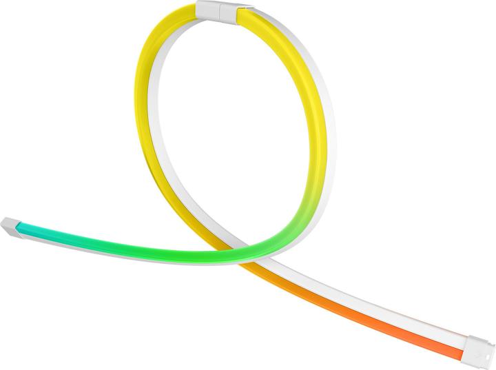 Produktbild Deepcool EA080 80cm ARGB Strip (Mehrfarbig)