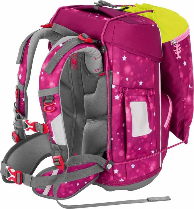 Actual product image Step by Step Sweet Unicorn Nuala (23 l)