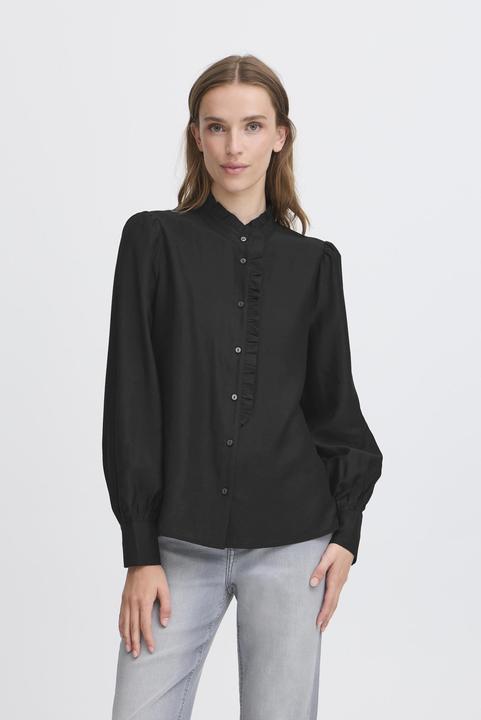 Immagine prodotto Ichi Karlani (36)