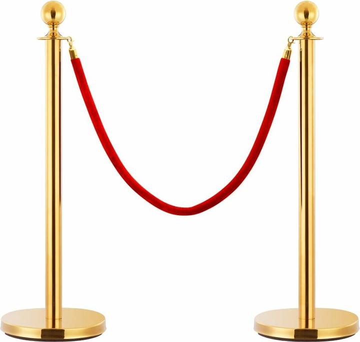 Produktbild vidaXL Eusebia