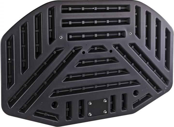 Produktbild Dema Basketballbrett XXL