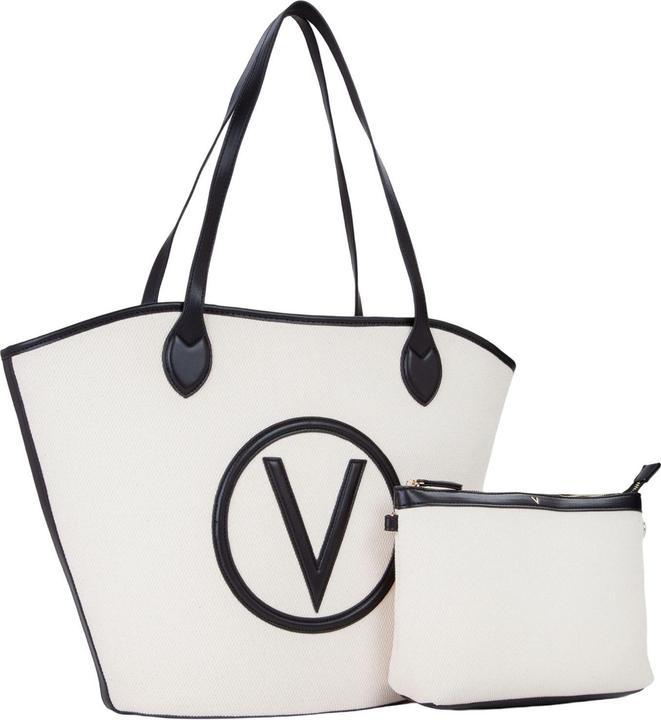 Actual product image Valentino Covent Shopper Tasche 32 cm (11 l)