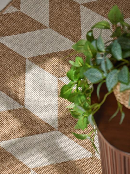 Actual product image Ted Baker Terrick (170 x 120 cm)