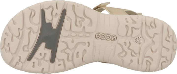 Produktbild Ecco Offroad Roam W (41)