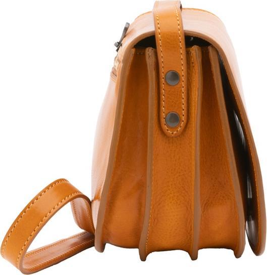 Produktbild Fratelli 5512