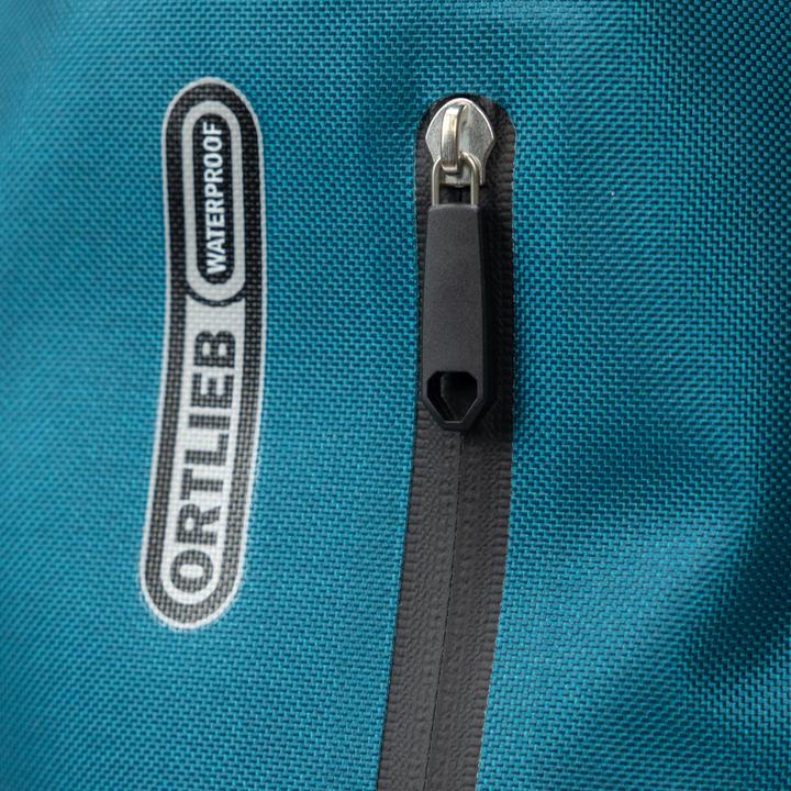 Actual product image Ortlieb Vario PS QL2.1 (26 l, Luggage carrier bag)