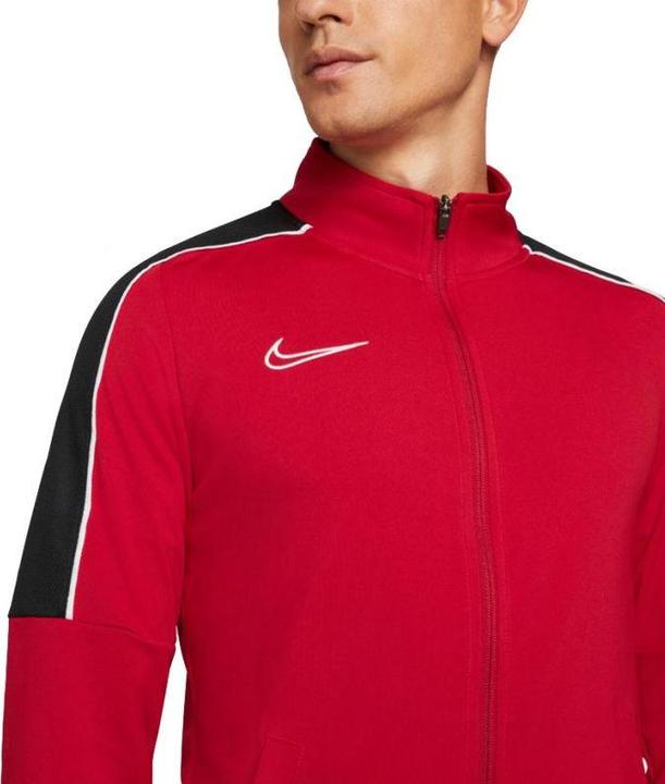 Actual product image Nike Academy Training Jacket (XL)